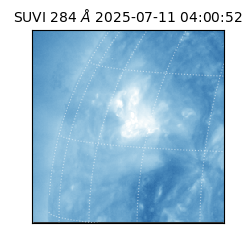 suvi - 2025-07-11T04:00:52.313000