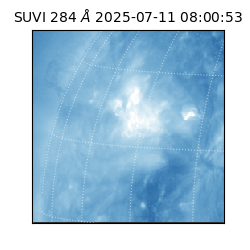 suvi - 2025-07-11T08:00:53.003000