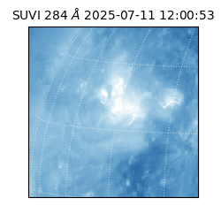 suvi - 2025-07-11T12:00:53.693000