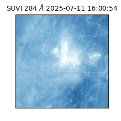 suvi - 2025-07-11T16:00:54.383000