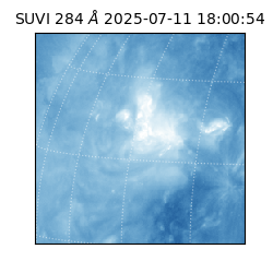 suvi - 2025-07-11T18:00:54.709000