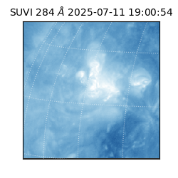 suvi - 2025-07-11T19:00:54.895000
