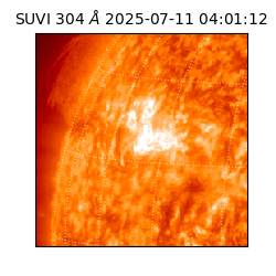 suvi - 2025-07-11T04:01:12.329000