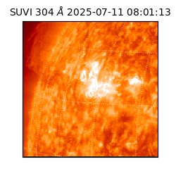 suvi - 2025-07-11T08:01:13.011000
