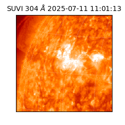 suvi - 2025-07-11T11:01:13.529000