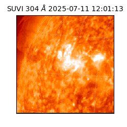 suvi - 2025-07-11T12:01:13.703000