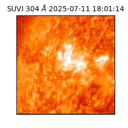 suvi - 2025-07-11T18:01:14.735000