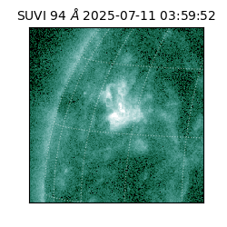 suvi - 2025-07-11T03:59:52.319000