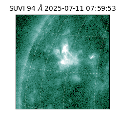 suvi - 2025-07-11T07:59:53.009000