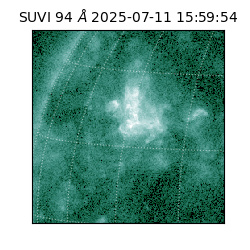 suvi - 2025-07-11T15:59:54.387000