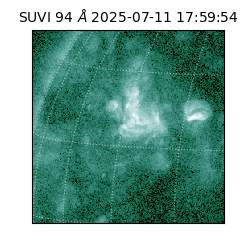 suvi - 2025-07-11T17:59:54.731000