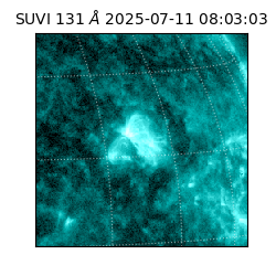 suvi - 2025-07-11T08:03:03.012000