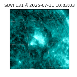 suvi - 2025-07-11T10:03:03.354000