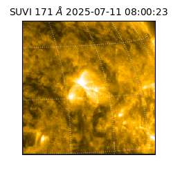 suvi - 2025-07-11T08:00:23.011000
