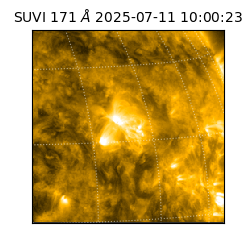 suvi - 2025-07-11T10:00:23.355000