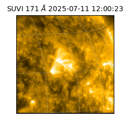 suvi - 2025-07-11T12:00:23.701000