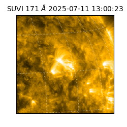 suvi - 2025-07-11T13:00:23.873000