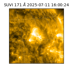 suvi - 2025-07-11T16:00:24.391000