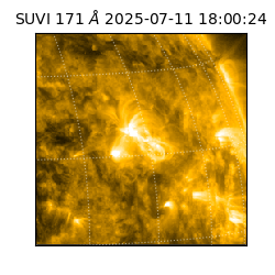 suvi - 2025-07-11T18:00:24.733000