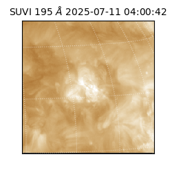 suvi - 2025-07-11T04:00:42.323000