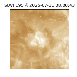 suvi - 2025-07-11T08:00:43.013000