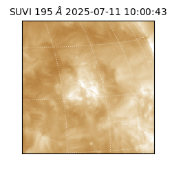 suvi - 2025-07-11T10:00:43.355000
