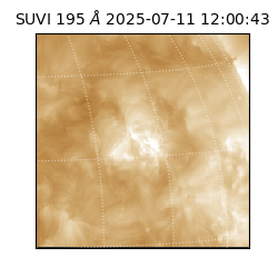 suvi - 2025-07-11T12:00:43.703000
