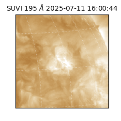 suvi - 2025-07-11T16:00:44.391000