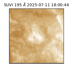 suvi - 2025-07-11T18:00:44.735000
