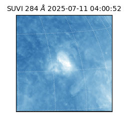 suvi - 2025-07-11T04:00:52.313000