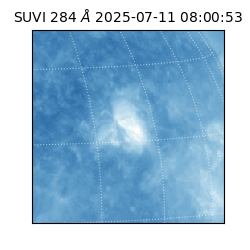 suvi - 2025-07-11T08:00:53.003000