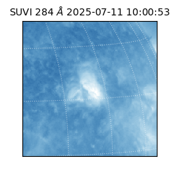 suvi - 2025-07-11T10:00:53.345000