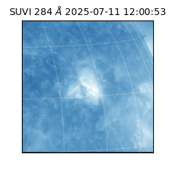 suvi - 2025-07-11T12:00:53.693000