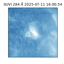 suvi - 2025-07-11T16:00:54.383000