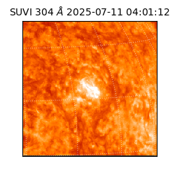 suvi - 2025-07-11T04:01:12.329000