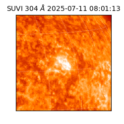 suvi - 2025-07-11T08:01:13.011000