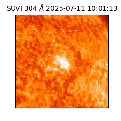 suvi - 2025-07-11T10:01:13.355000