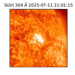 suvi - 2025-07-11T21:01:15.251000
