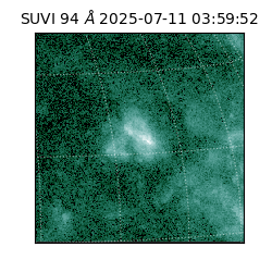 suvi - 2025-07-11T03:59:52.319000
