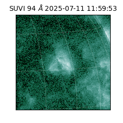 suvi - 2025-07-11T11:59:53.699000