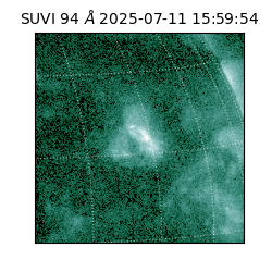 suvi - 2025-07-11T15:59:54.387000