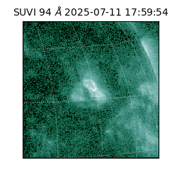 suvi - 2025-07-11T17:59:54.731000