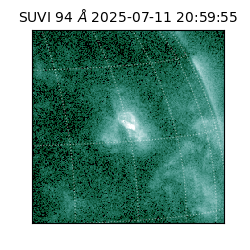 suvi - 2025-07-11T20:59:55.247000
