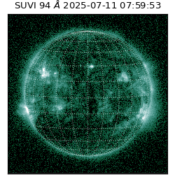 suvi - 2025-07-11T07:59:53.009000