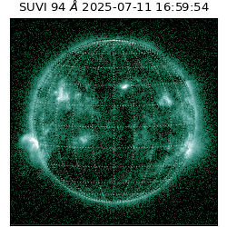 suvi - 2025-07-11T16:59:54.559000