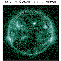 suvi - 2025-07-11T21:59:55.421000