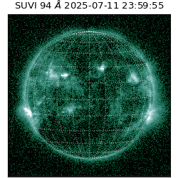suvi - 2025-07-11T23:59:55.769000