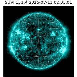 suvi - 2025-07-11T02:03:01.974000