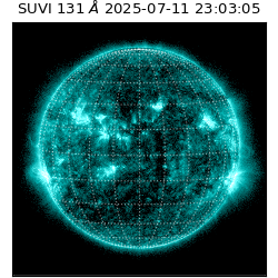 suvi - 2025-07-11T23:03:05.596000