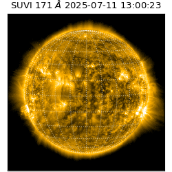 suvi - 2025-07-11T13:00:23.873000